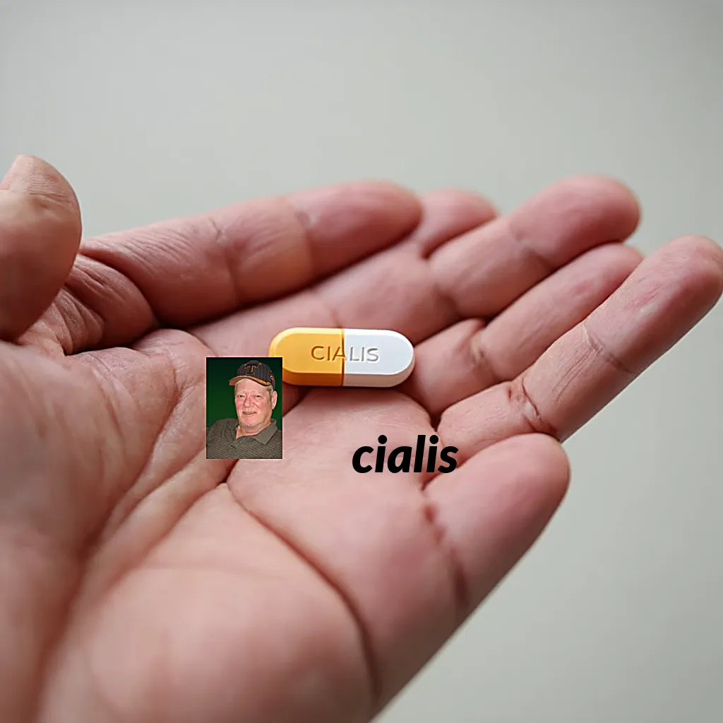 Farmacias que venden cialis sin receta